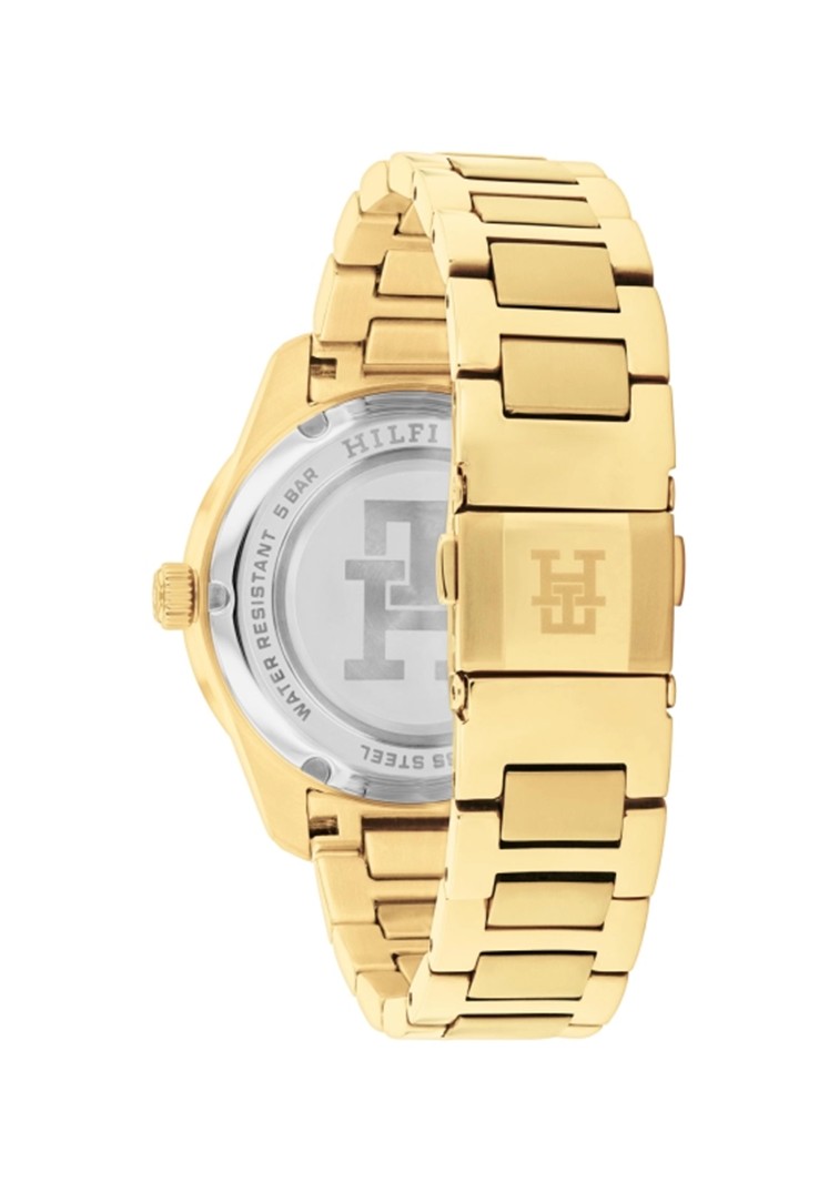 Tommy Hilfiger, TH85 Crystals TH 1782758 — thumbnail 3